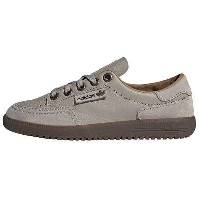 Adidas Garwen Spzl Cardboard