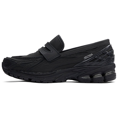 New Balance 1906L Black