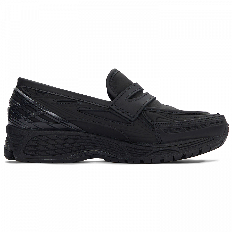 New Balance 1906L Black купить в интернет-магазине Yoocart с быстрой доставкой по России.