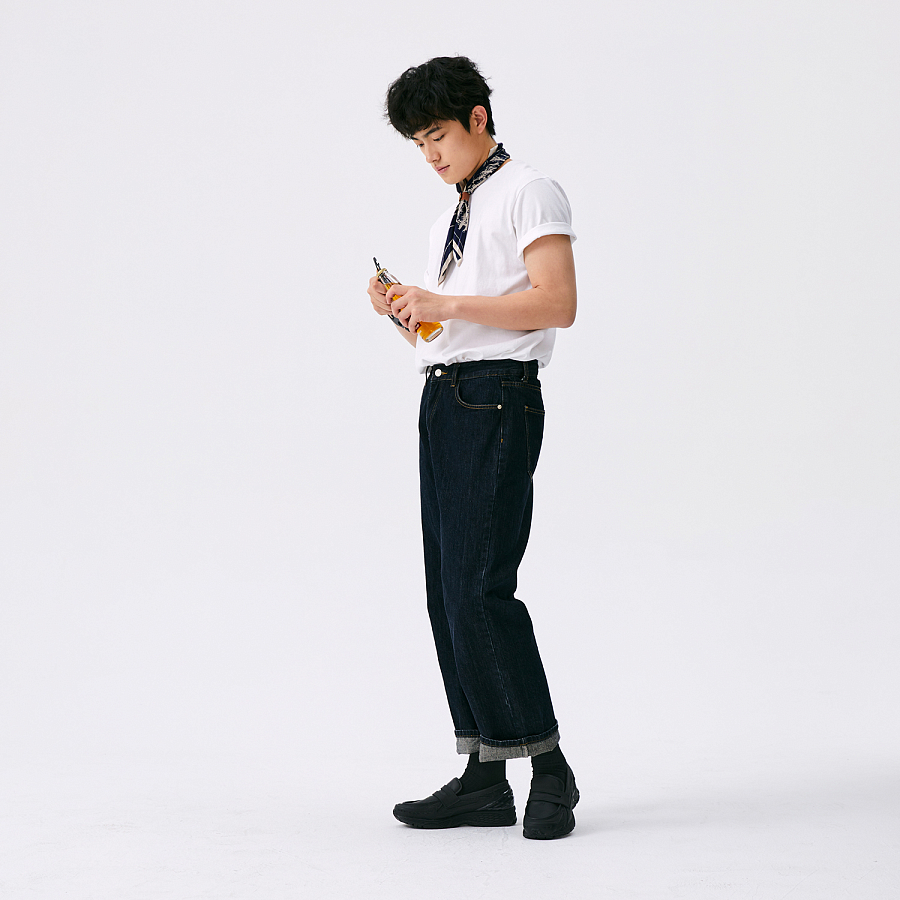 New Balance 1906L Black купить в интернет-магазине Yoocart с быстрой доставкой по России.