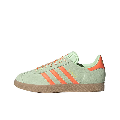 Adidas Gazelle Sneakers Women's
