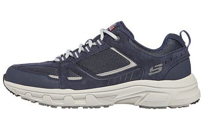Skechers Oak Canyon Duelist