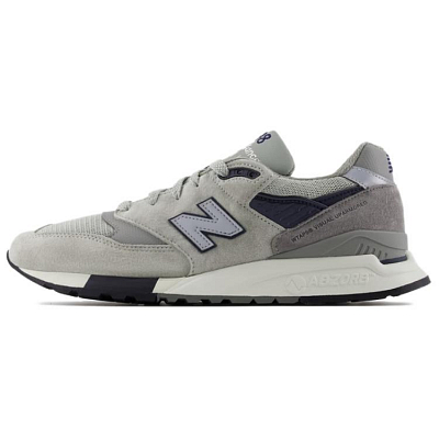 New Balance Wtaps X 998 Made In Usa 'Visual Uparmored'