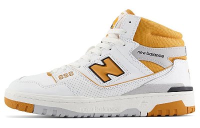 New Balance 650R 'Canyon'