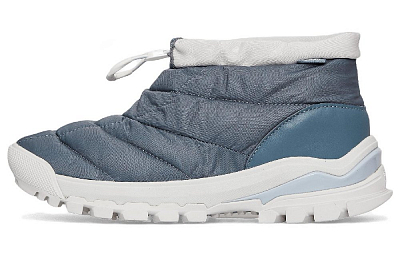Vans Slip Hiker Lx 'Cabin Fever Stormy Weather'