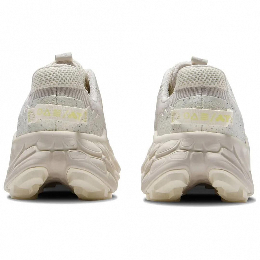 New Balance Fresh Foam X More Trail V3 ET3 D Wide 'Light Beige' Women's купить в интернет-магазине Yoocart с быстрой доставкой по России.