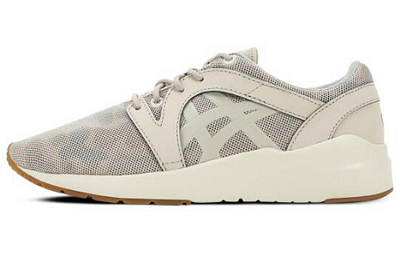 Asics Gel Lyte Komachi 'Khaki' Women's