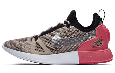 Nike Duel Racer 'String' Women's