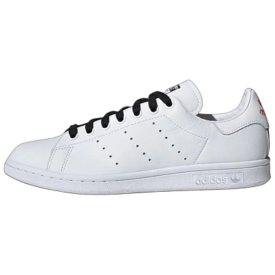 Adidas Stan Smith 'Cloud White' Women's