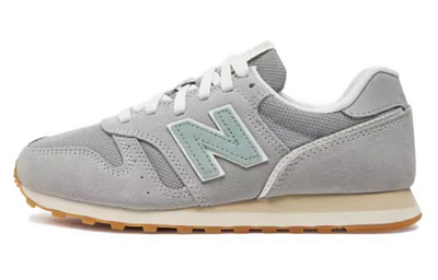 New Balance 373 'Grey' Women's