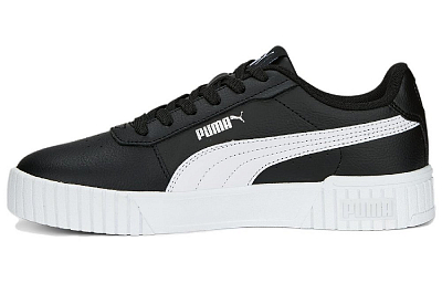 PUMA Carina 2.0 Women's
