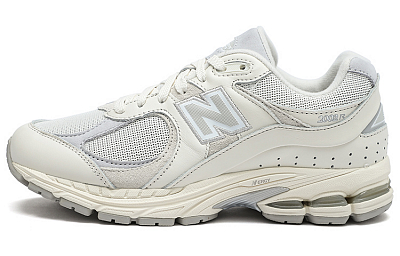 New Balance 2002R 'White Sea Salt'