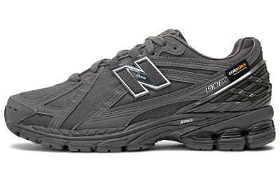 New Balance 1906R Cordura 'Magnet'