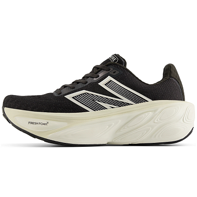 New Balance Fresh Foam X More V5 Sneakers