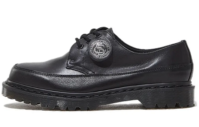 Dr. Martens 1461 X Haven