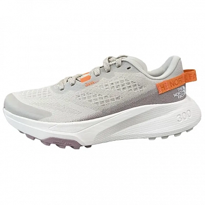 THE NORTH FACE Altamesa 300 Running Shoes Women's Low top Gray