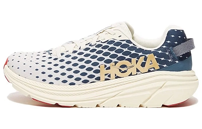 HOKA ONE ONE Rincon 2 'Beige Blue'