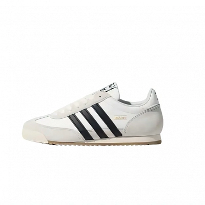 Adidas Originals R71 Low top Casual Shoes Unisex