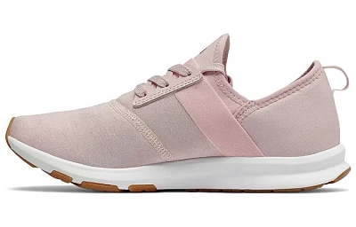New Balance FuelCore 'Pink' Women's