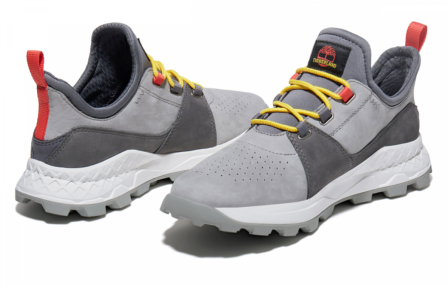 Timberland Brooklyn купить в интернет-магазине Yoocart с быстрой доставкой по России.