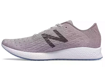 New Balance Zante Light Purple Women's