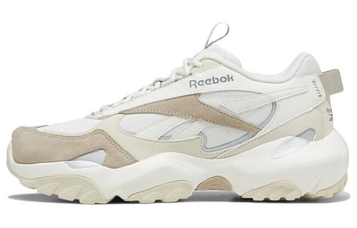 Reebok Fluffipuff 'Beige'