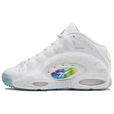 Reebok Panini X ES22 'Color Blast'