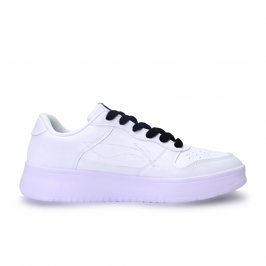 LiNing Pontoon Boats Abrasion Resistant, Lightweight, And Breathable Low top Skateboard Shoes Unisex Red Black купить в интернет-магазине Yoocart с быстрой доставкой по России.