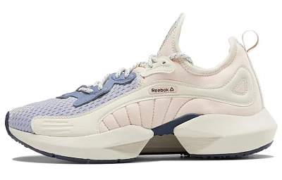 Reebok Women's Sole Fury 00 'Alabaster' Women's