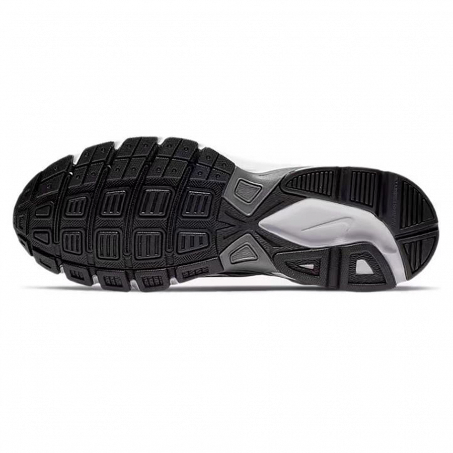 Nike Initiator Cushioning Low top Running Shoes Men's Black Blue купить в интернет-магазине Yoocart с быстрой доставкой по России.