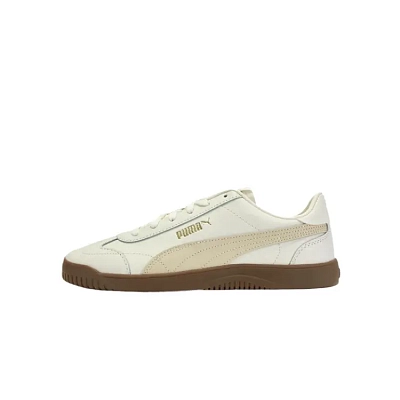 PUMA Club Breathable Skateboard Shoes Unisex