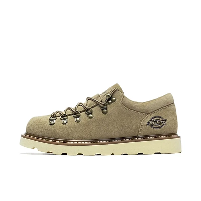 Dickies Work Boots Men's Low top