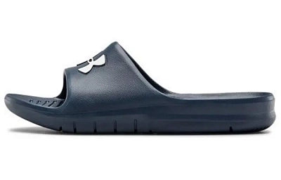 Under Armour Core Pth Sandals Blue