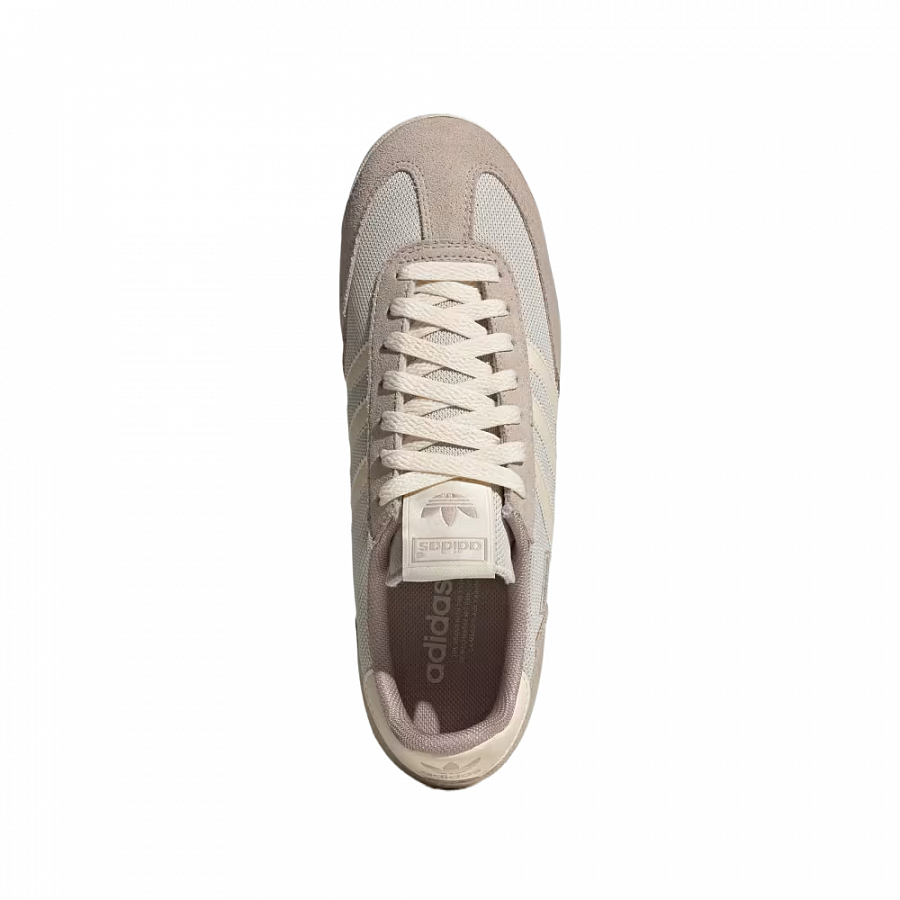 Adidas Originals R71 Casual Shoes Men's Beige купить в интернет-магазине Yoocart с быстрой доставкой по России.