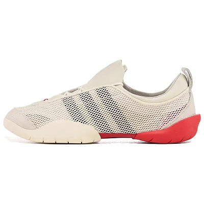 Y 3 Regu Sneakers