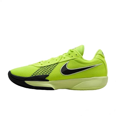 Nike Zoom Gt Cut Academy Volt