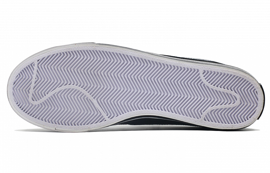 Nike Court Legacy Cushioning, Wear Resistant Low top Skateboard Shoes Unisex Black White купить в интернет-магазине Yoocart с быстрой доставкой по России.