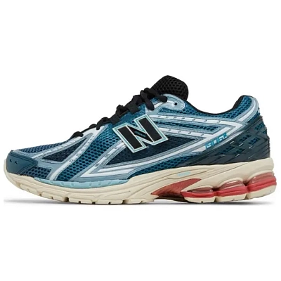 New Balance 1906R Footpatrol X Ray