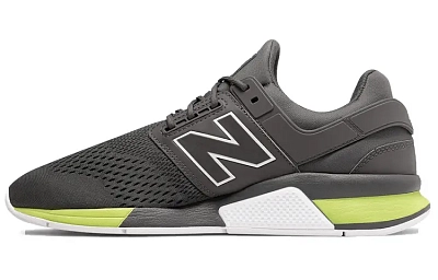 New Balance 247v2 'Tritium Pack'