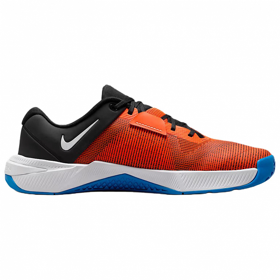 Nike Metcon 10 Training Shoes Men's Orange купить в интернет-магазине Yoocart с быстрой доставкой по России.