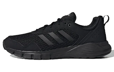 Adidas Neo Fluidcloud Neutral