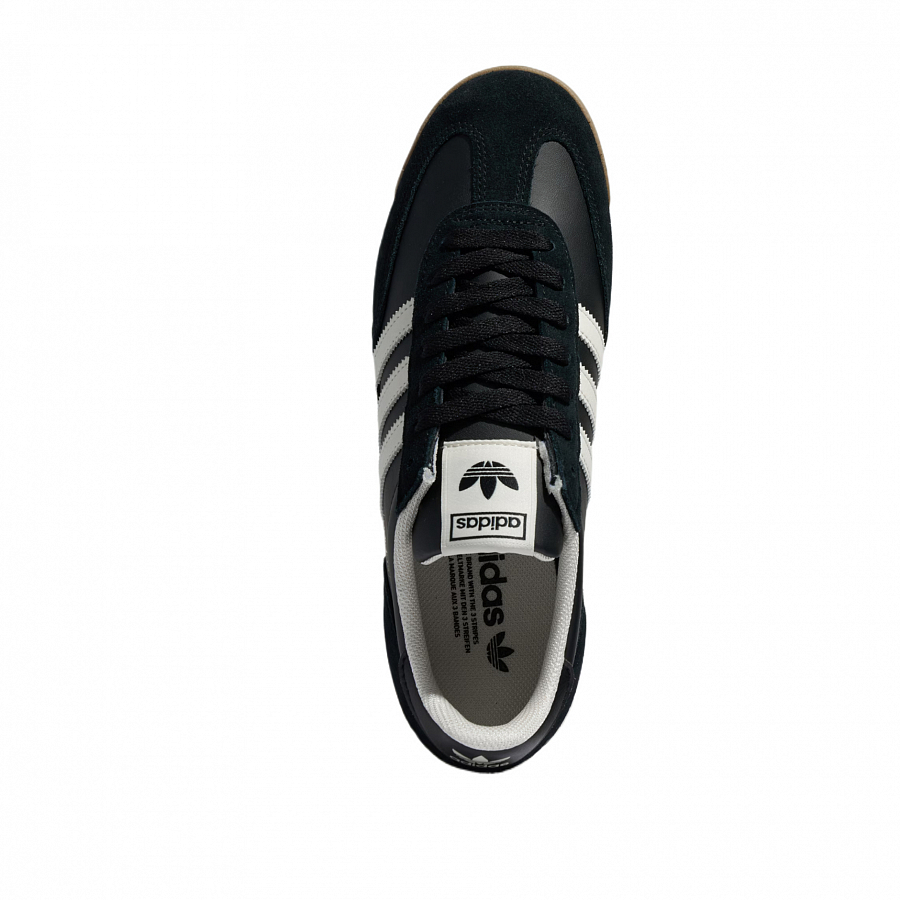 Adidas Originals R71 Casual Shoes Unisex Black купить в интернет-магазине Yoocart с быстрой доставкой по России.