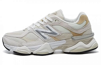 New Balance 9060 Turtledove