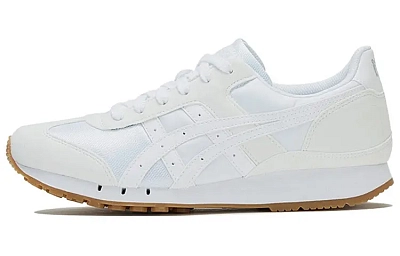 Onitsuka Tiger Ultimate 81 'White'