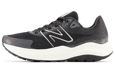 New Balance DynaSoft Nitrel V5 'Black Sea Salt' Women's
