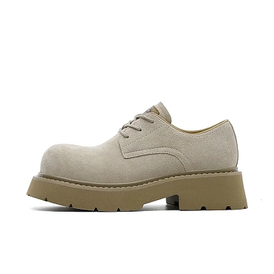 Dickies Casual Single Shoes Women's