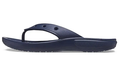 Crocs Classic Clog Flip Flops Unisex