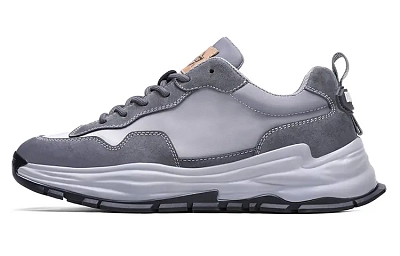Dickies Casual Shoes Men's Low top Blue