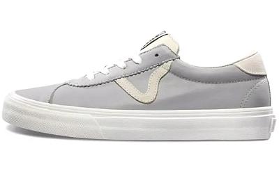 Vans Epoch Sport Lx 'Belgian'