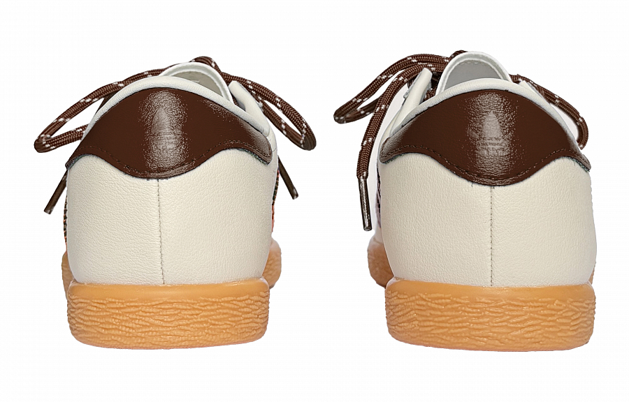 Adidas Originals Stadt Lunar Post, Parchment Book Skateboard Shoes Unisex White Red купить в интернет-магазине Yoocart с быстрой доставкой по России.